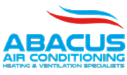 Abacus AC Solutions Ltd logo
