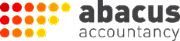 Abacus Accountancy Services Ltd logo