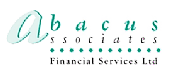Abacus Associates logo