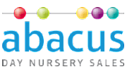 Abacus Business Sales Ltd logo