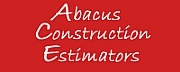 Abacus Construction Estimators Ltd logo
