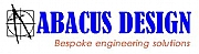 Abacus Design & Draughting Services Ltd logo