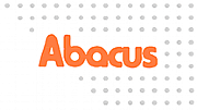 Abacus E-solutions Ltd logo