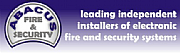 Abacus Fire Security logo