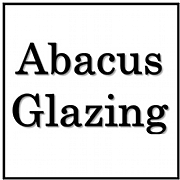 Abacus Glazing logo