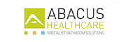 Abacus Healthcare logo