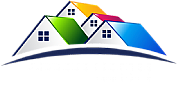 Abacus Homes Ltd logo