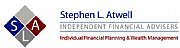 Abacus Independent Financial Advisers Ltd logo