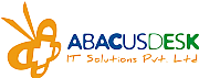 Abacus Infotech Ltd logo