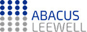 Abacus Leewell (Office Equipment) Ltd logo