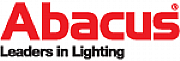 Abacus Lighting Ltd logo