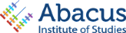 Abacus Matrix logo