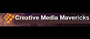 Abacus Media logo