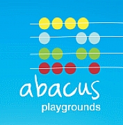 Abacus Playgrounds Ltd logo