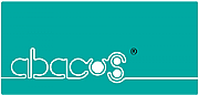 Abacus Printing Co. Ltd logo
