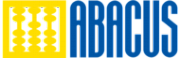 Abacus Securities Ltd logo