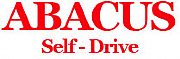 Abacus Self Drive Ltd logo
