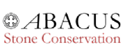 Abacus Stone Conservation logo