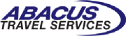 Abacus Travel Ltd logo