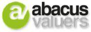 Abacus Valuers logo