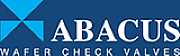 Abacus Valves International Ltd logo