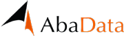 Abacus Video Ltd logo
