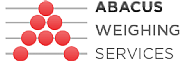Abacus Weighing Services logo