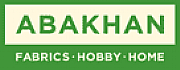 Abakhan Fabrics Ltd logo