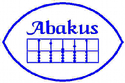 Abakus Ltd logo