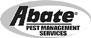 Abate Ltd logo