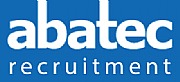 Abatec Recruitment logo