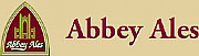 Abbey Ales Ltd logo