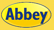 Abbey Architectural Ironmongery Co Ltd logo