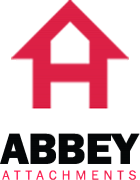 Abbey Attachments Ltd logo