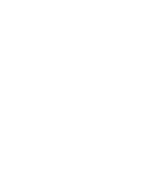 Abbey Blinds & Curtains logo