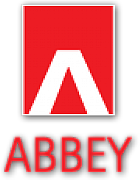Abbey Business Equipment. Ltd logo