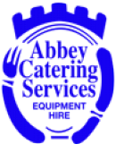 Abbey Catering Equipment logo