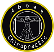 Abbey Chiropractic and Wellness centre logo