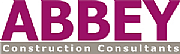 Abbey Construction Consultants Ltd logo