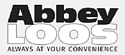 Abbey Construction Ltd logo