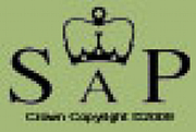 Abbey Consultancy Ltd logo
