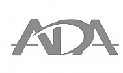 Abbey Design Associates (Gloucester) Ltd logo