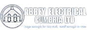 Abbey Electrical (Cumbria) Ltd logo