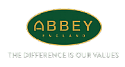 Abbey England Ltd logo