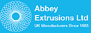 Abbey Extrusions Ltd logo