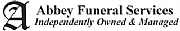Abbey Funeral Service Ltd logo