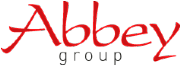Abbey Furniture Ltd logo