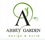 Abbey Garden Design & Build Ltd logo