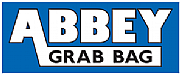 Abbey Grab Bag logo