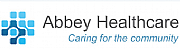 Abbey Healthcare Group Ltd logo